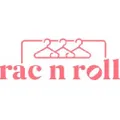 RacnRoll logo