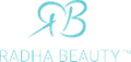 Radha Beauty logo