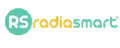 radiasmart.com.au logo