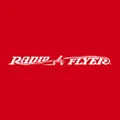 Radio Flyer logo