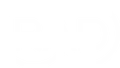 RAD Roller logo