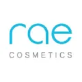 Rae Cosmetics logo
