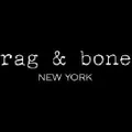 rag & bone logo