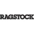 Ragstock logo