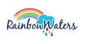 Rainbow Waters logo
