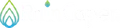 RainCaper logo