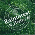 rainforestherbs logo