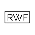 Rainwater Farm logo