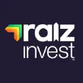 Raiz Invest logo