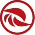 Rakaifightwear logo
