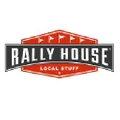 Rally House logo