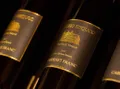 Rancho Sisquoc Winery logo