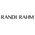 Randi Rahm Studio logo
