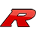 Raneys Truck Parts logo