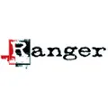 Ranger Ink logo