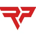 Ranger Point Precision logo