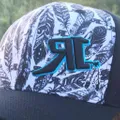 Rank One Apparel logo
