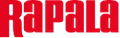 Rapala VMC logo