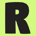 Rapid Action Nutrition logo
