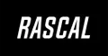 Rascal Clothing logo