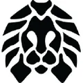 Rastaclat logo