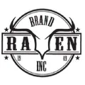 Raven Brand Inc logo