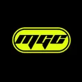 Mi Gente Clothing logo