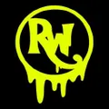 Rave Wonderland logo