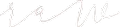 rawcanvasskinbar logo