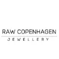 RAW Copenhagen logo