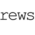 raw earth wild sky logo
