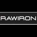 Raw Iron Clothing logo