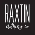 Raxtin Clothing Co logo