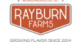 Rayburn Farms logo
