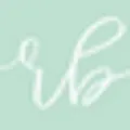 Re-Fabbed Boutique logo
