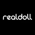 RealDoll logo