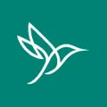 Real Estate Express logo