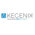 Kegenix logo