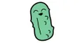 REALLYBIGDILL logo