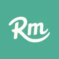 Realmac Software logo