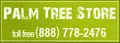 Real Palm Trees logo