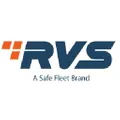 Rear View Safety logo
