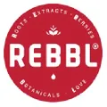 REBBL, Inc. logo