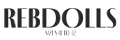 Rebdolls logo