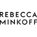 Rebecca Minkoff logo
