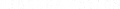 Rebecca Taylor logo