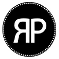 Rebekah Price logo