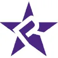 Rebel Athletic logo