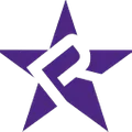 Rebel Dream Bags logo