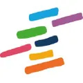 Rebel Playbook logo